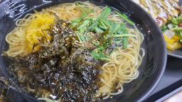 153구포국수 서면점 대표 사진