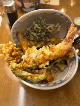 안주가 상록수점 사진 2