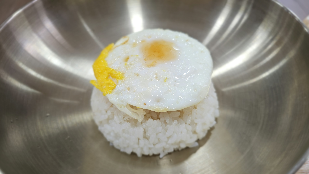 신비면옥 사진 5