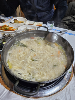 해궁샤브샤브 사진 5