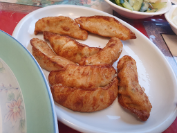 칠보락 사진 6