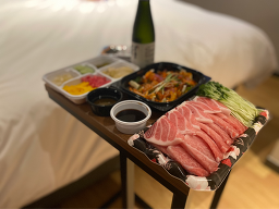 오늘 날 사진 4