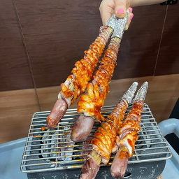 김근호한정식 사진 5
