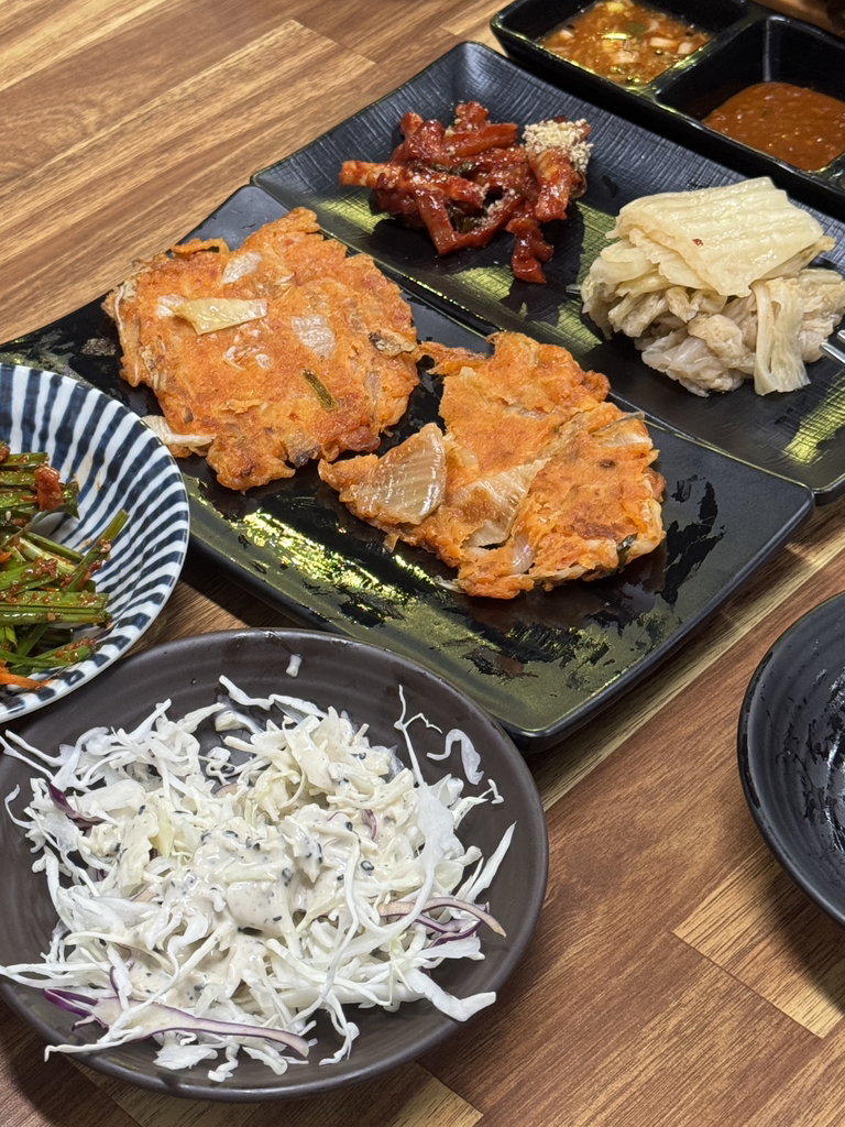 대만족 수영점 사진 2