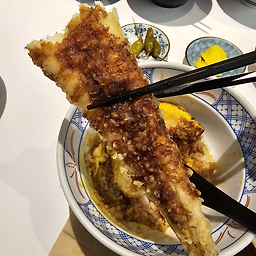 코카모메 부산역점 사진 8