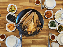 고래섬 사진 3