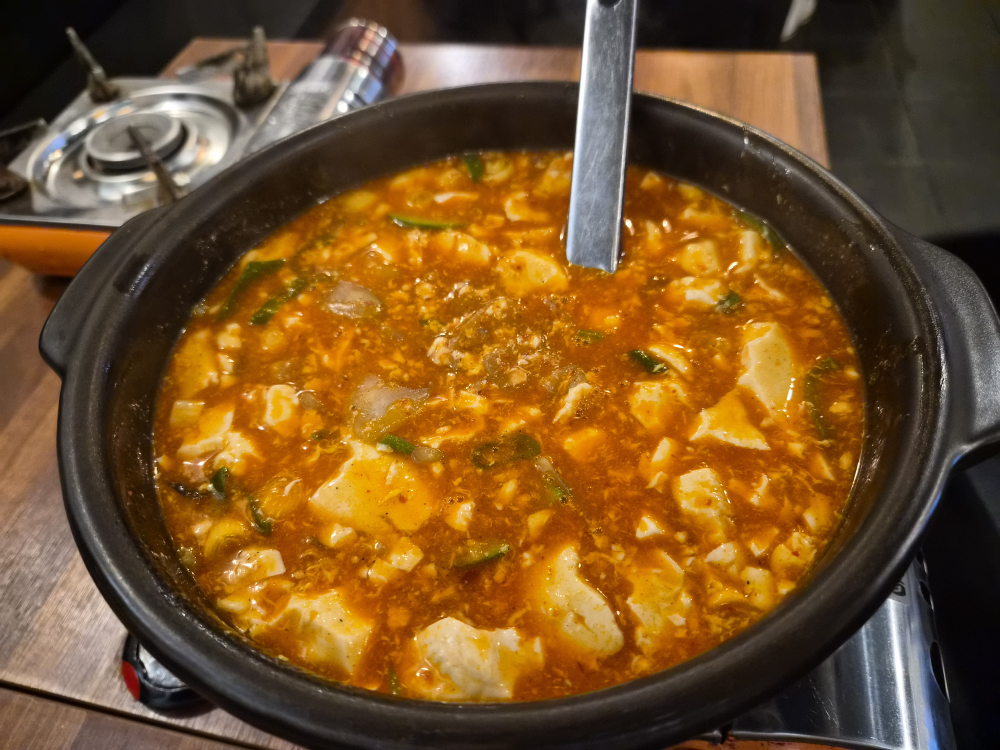종로주막 대표 사진