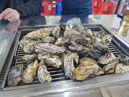 순애네직화굴구이 사진 8