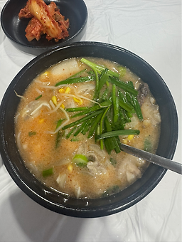 순열네족발막창 사진 3
