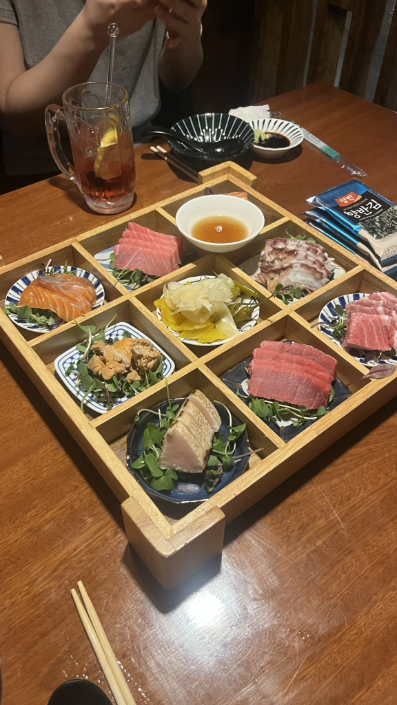 선술집반주 대표 사진