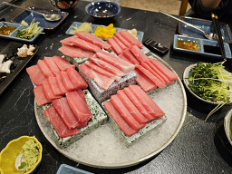 참치와아저씨 사진 2