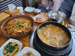 미가맛집 사진 3