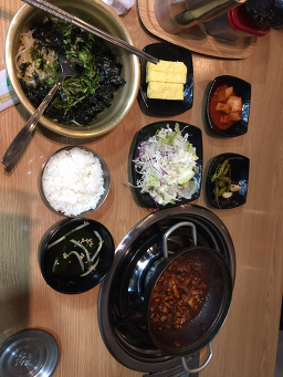 선학쭈꾸미 노원점 사진 7