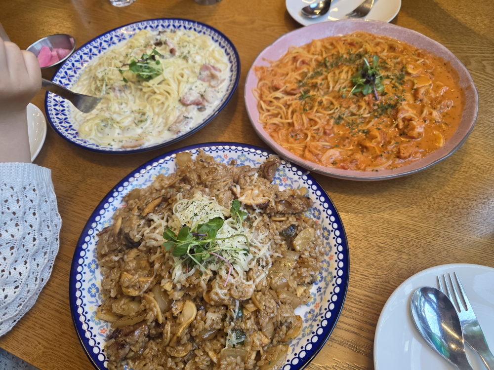 로니로티 부평점 사진 4