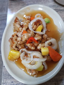짬뽕과짜장 사진 4