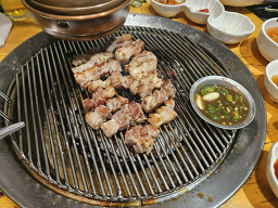 인정집 대표 사진