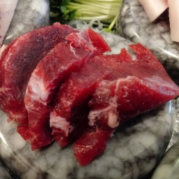 호반참치 사진 3