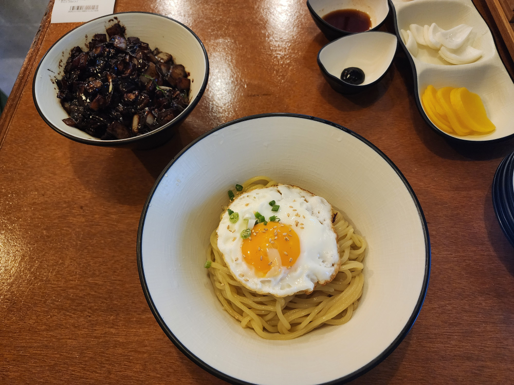 광안모리 사진 7