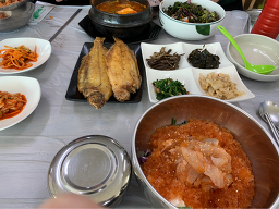 남포로횟집 사진 2