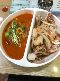창동짬뽕 사진 5