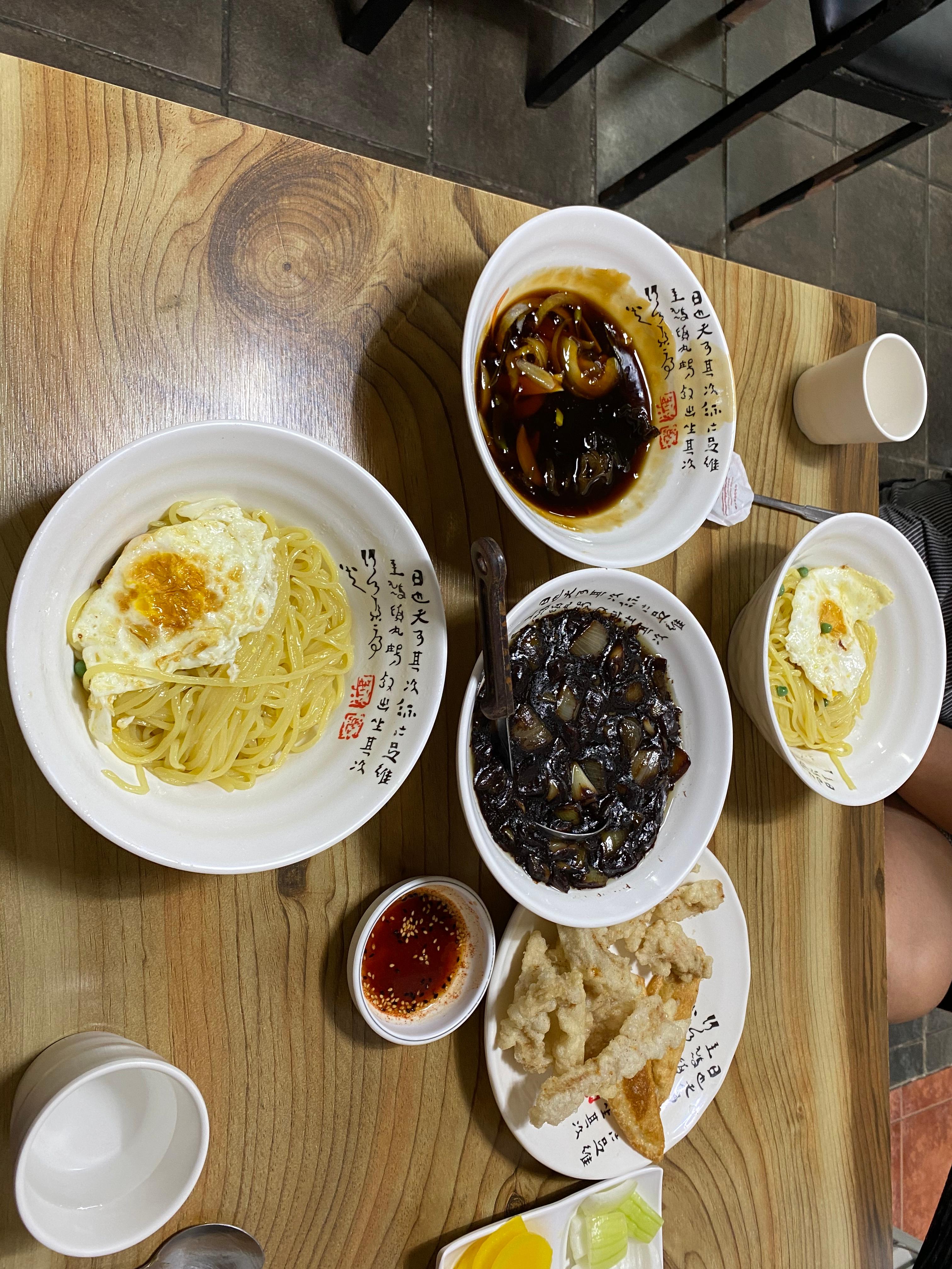 자금성 사진 2