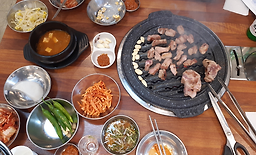 최강자갈비살 대표 사진