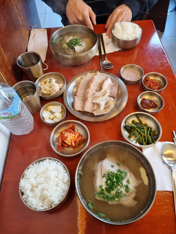 안녕부산 사진 2
