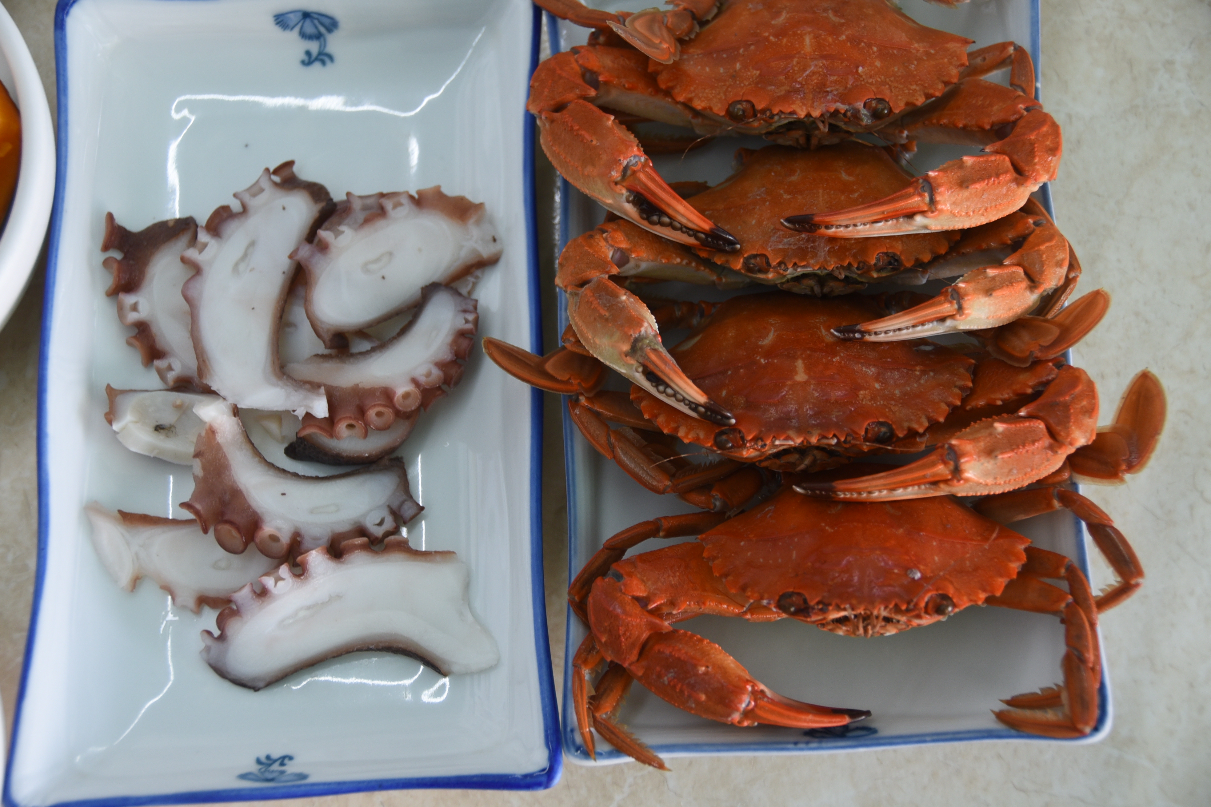 경성회식당 사진 4