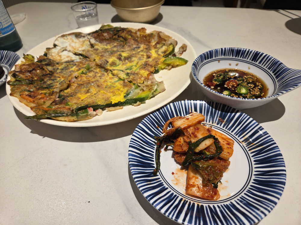다량막걸리 대표 사진