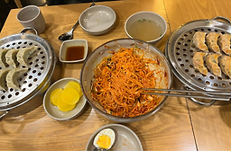 울타리없는만두집 대표 사진