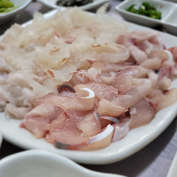 동신막썰이횟집 사진 5