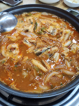수달식당 사진 2