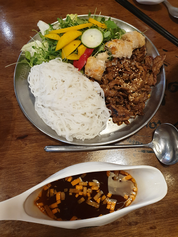 메콩타이 광교아브뉴프랑점 사진 3