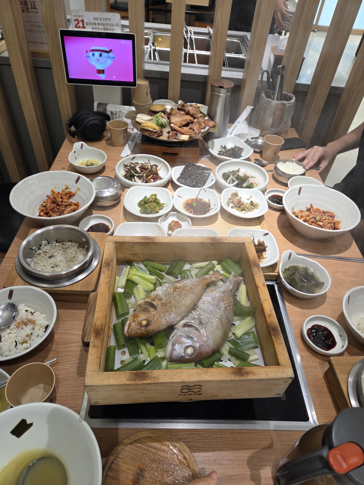 완도모래뜰 사진 3