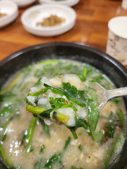 조선쫄복탕 사진 6