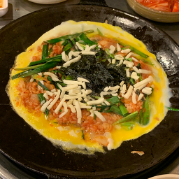 서울대곱창 사진 3