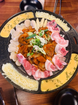 바람난꾸미 사진 2