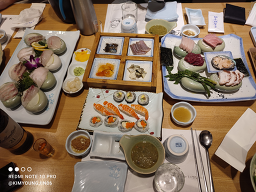 해미연 사진 3