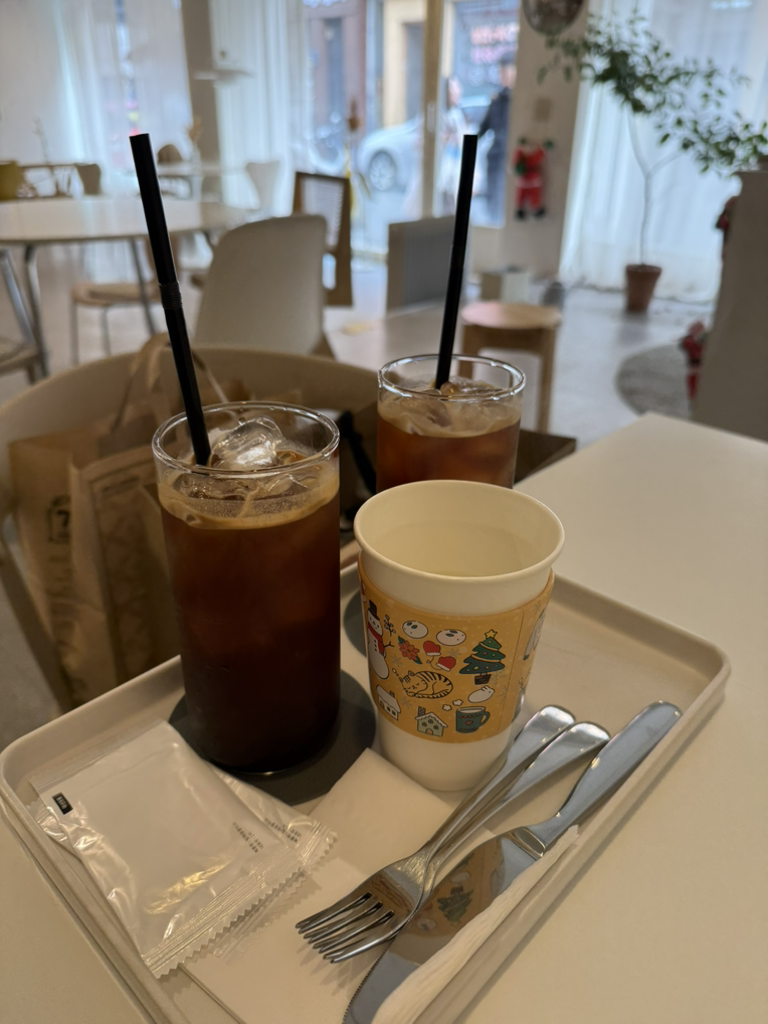 르윈 사진 4