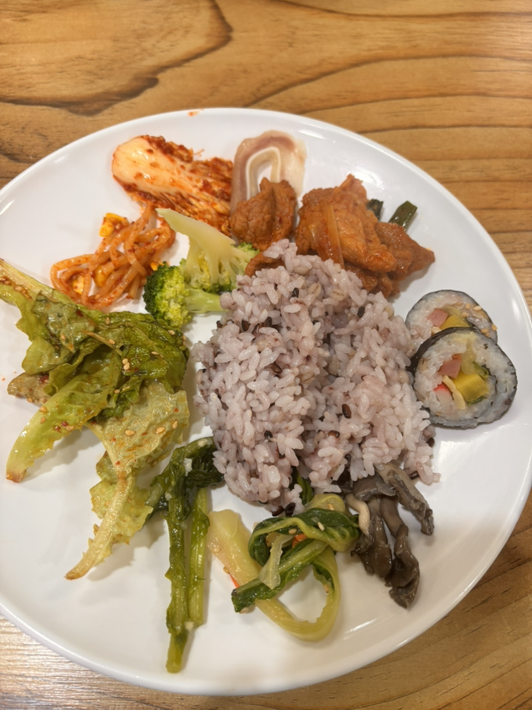 청자골 사진 2