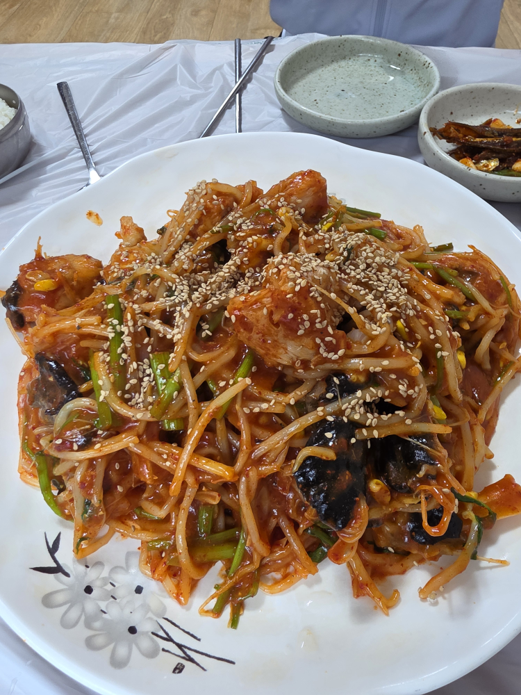 봉수골 대표 사진