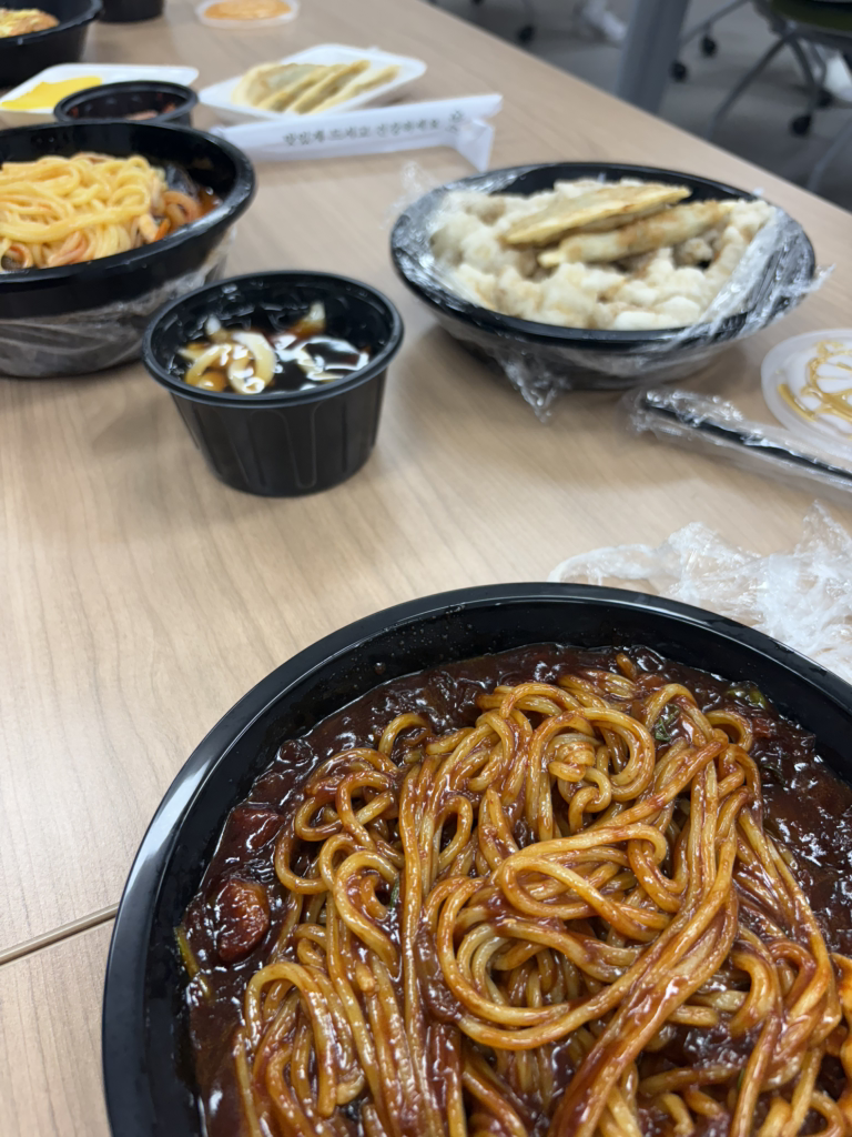 진짜루 사진 2
