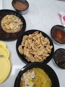 경화루 대표 사진