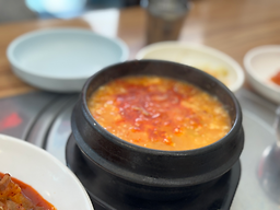 두부마을 사진 3