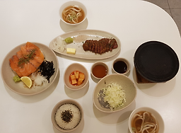 소연옥 부산광안점 사진 8