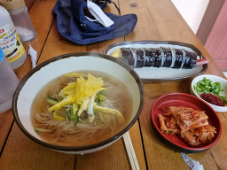 호반 대표 사진