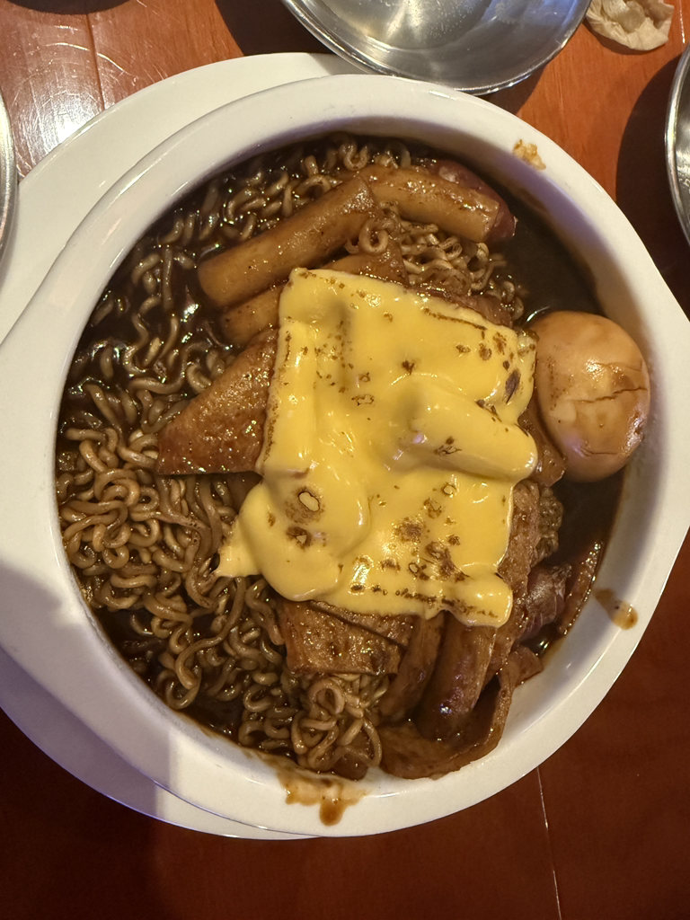 크라운호프 초읍점 사진 3