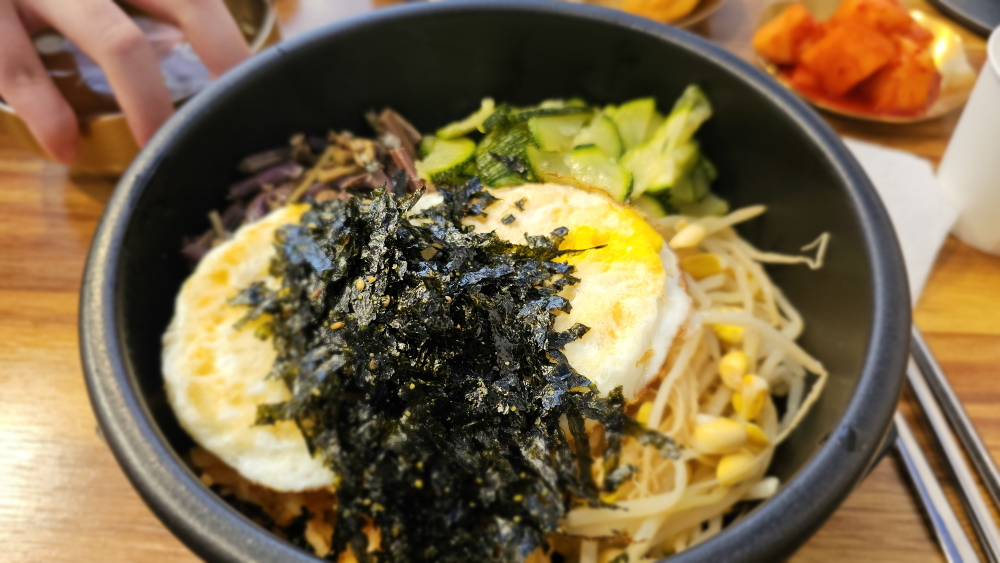 88완당집 부산반송본점 대표 사진