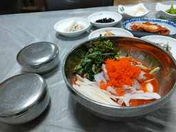 뚱보횟집 사진 2