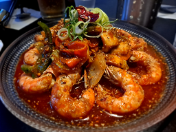 못 사진 7